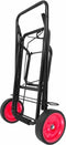 Multi-purpose Cart Beach