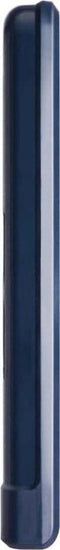 Adata HV620S - Externe Harde Schijf 1TB - USB 3.0 - Blauw