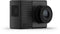 Garmin Tandem - Dash Cam - 1440p HD - Nachtzicht met NightGlo™