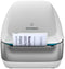 DYMO LabelWriter Wireless - Labelprinter - Wi-Fi - Zilver