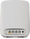 Netgear Orbi RBK352 - Mesh Wifi - WiFi 6 - 1800 Mbps - Geschikt voor woningen tot 200 m2