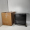 Panasonic SD-YR2540HXD - Broodbakmachine - 32 programma's - Grijs