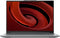 Lenovo IdeaPad Pro 5 - Laptop - AMD Ryzen 7 8845HS - 16GB RAM - 512GB SSD - 16