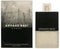 Herenparfum Armand Basi Basi Homme (125 ml)
