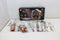 LEGO 10325 - Icons Skihut Modelhuis - 3 verdiepingen - 1517 onderdelen