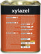 Teakolie Xylazel Classic Honing 750 ml Mat