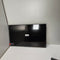 Samsung F6000F - Full HD TV - 24