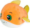 Tactic Save the Sea Fish Fisu plush