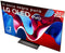 LG OLED evo C4 - Ultra HD TV - 65