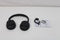 Sony WH-CH720N - Draadloze On-Ear Koptelefoon - Noise Cancelling - Zwart