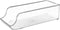 Waal Five® - Koelkast opbergers - Blikjeshouder - 35 x 13 x 9,5 cm (1 stuk)