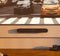 VDD Gaming - Wandbeugel Sonos Arc - Eenvoudige montage - Zwart 1x38x4cm