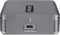 Startech.com TB310G2 - Thunderbolt 3 naar Ethernet Adapter - 10GbE snelheid
