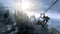 Tomb Raider Definitive Edition - PS4 - Actie Avontuur - Lara Croft