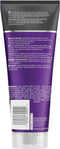 John Frieda Frizz Ease Dream Curls Shampoo Shampoo - 250 ml