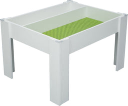 Bouwtafel - speeltafel geschikt voor Duplo