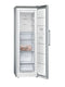 Siemens GS36NVIEP - Vriezer - 242 liter - NoFrost - 39 dB