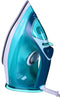Philips DST3030/70 - Stoomstrijkijzer - 2400W - Turkoois
