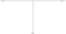 vidaXL - Luifel - vrijstaand - automatisch - 600x350 - cm - oranje - en - bruin