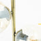 Tafellamp Stellar - gold