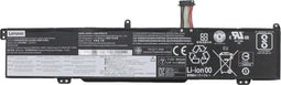 Lenovo Laptop Accu 3800 mAh