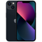 Apple iPhone 13 - Middernacht - 512 GB - Fysieke simkaart + eSIM