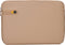 Case Logic LAPS113 - Sleeve - Impact Foam - Frontier Tan