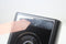 eufy Video Doorbell - Videodeurbel - 2K Sony sensor - Bewegingsdetectie