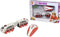 Eichorn Trein Infrarood - Trein - 20,5 cm