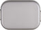 BALLARINI 75002-124-0 bakvormen Cakevorm 1 stuk(s)