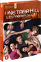 One Tree Hill - Seizoen 1 - 22 afleveringen - Warner Bros Home Entertainment