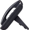 Grandstream Networks GXP1615 - VoIP-telefoon - 500 telefoonboek entries - LCD 132 x 48 Pixels