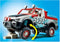 PLAYMOBIL RC-Vehicles Rally auto - 71430