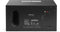 Audio Pro C10 MKII - Draadloze speaker - Bluetooth AirPlay 2 Google Cast - Zwart
