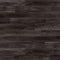 WallArt - Planken - hout-look - gerecycled - eikenhout - roestbruin