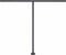 vidaXL - Luifel - vrijstaand - handmatig - uittrekbaar - 300x250 - cm - antraciet