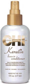 CHI Keratin leave in conditioner - 177 ml