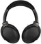ASUS ROG Strix Go BT - Over Ear Gaming Headset - ANC Bluetooth 7.1 Surround - Zwart
