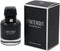 Givenchy L'Interdit 80 ml Eau de Parfum Intense - Damesparfum