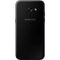 Samsung Galaxy A5 (2017) - Zwart - 32 GB - Fysieke simkaart