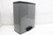 Curver Decobin Prullenbak - 65L - Soft-Close - Grijs