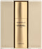 Chanel GABRIELLE Essence twist and spray - eau de parfum 60 ml