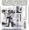 Gary Clark Jr. - This Land - CD - 1 uur 12 minuten