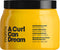 Matrix A Curl Can Dream Leave-in-Crème – Voor krullen en kroeshaar – 500 ml