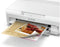 Epson Expression Photo XP-65 - Inkjet Printer - Dubbelzijdig printen - Wit