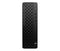 HP ProDesk 2 SFF G1i E - PC - Intel® Core™ i3 i3-14100 16 GB DDR5-SDRAM 512 GB SSD Windows 11 Pro - Zwart