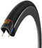 Vittoria Corsa N.ext Racefiets Band
