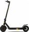 Electric Scooter Jeep JE-MO-210004 8,5