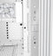 be quiet! Light Base 600 LX - Tower - ARGB LED-strip 1,33m - Wit