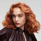 Goldwell - Dualsenses Color Extra Rich - Brilliance Shampoo - 1000 ml